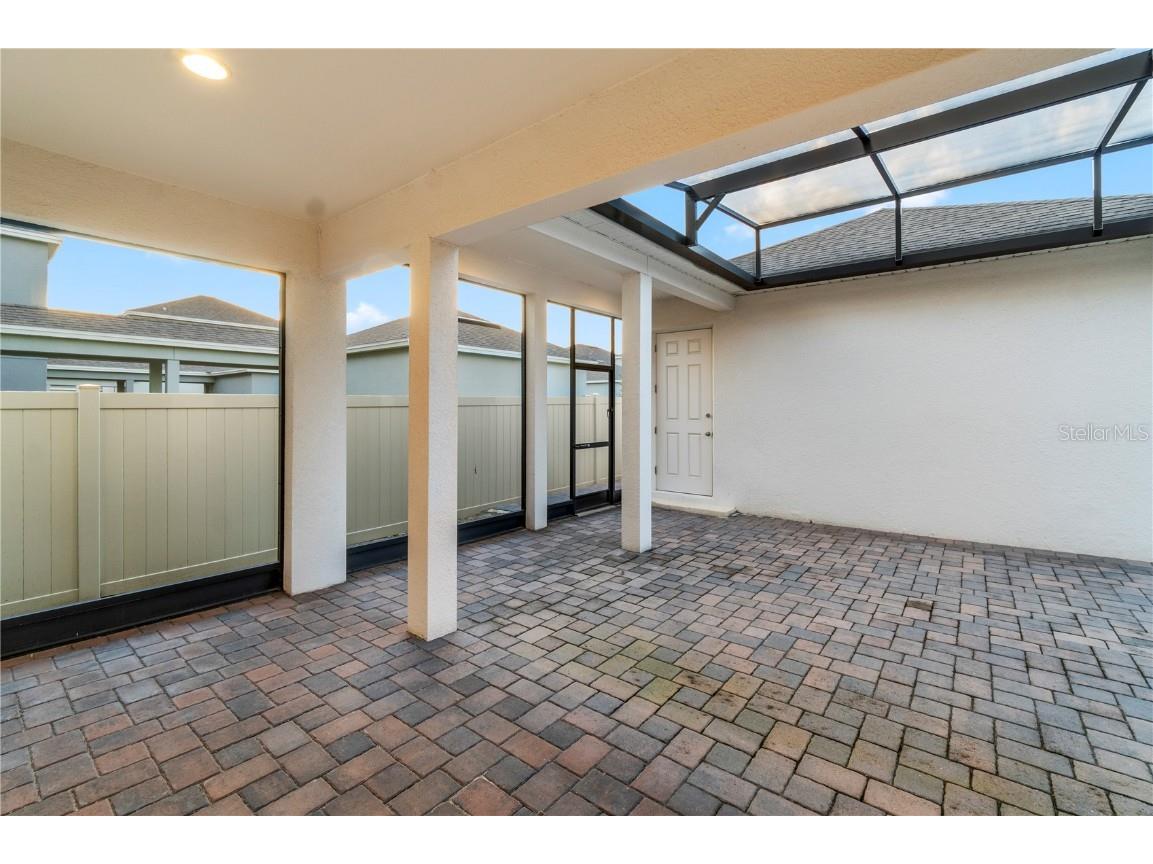 5338 Lake Virginia Street Winter Garden FL 34787 O6363497 image11