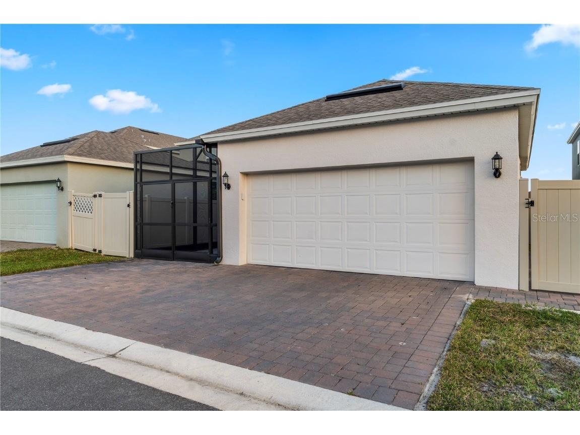 5338 Lake Virginia Street Winter Garden FL 34787 O6363497 image12