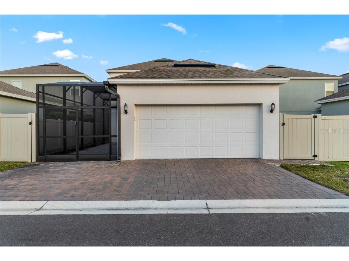 5338 Lake Virginia Street Winter Garden FL 34787 O6363497 image13