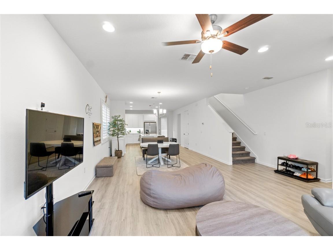 5338 Lake Virginia Street Winter Garden FL 34787 O6363497 image15