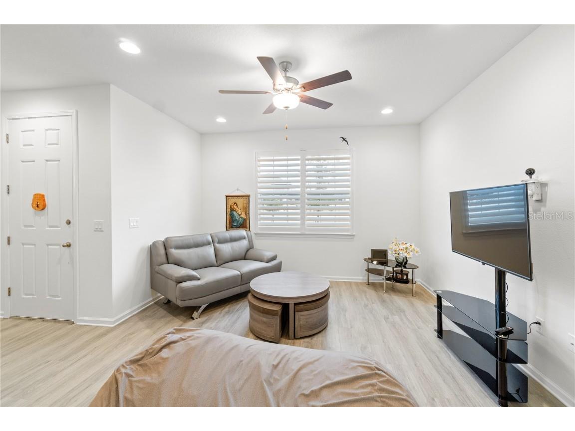 5338 Lake Virginia Street Winter Garden FL 34787 O6363497 image16