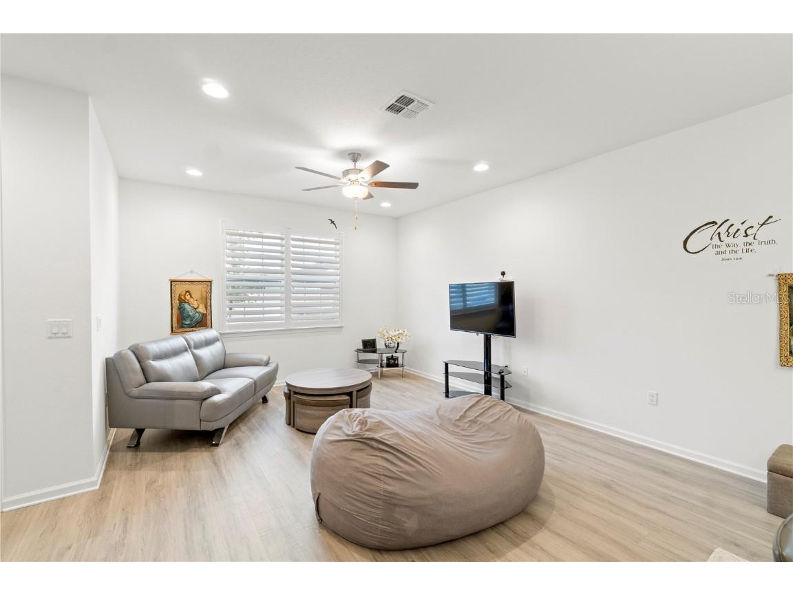 5338 Lake Virginia Street Winter Garden FL 34787 O6363497 image17