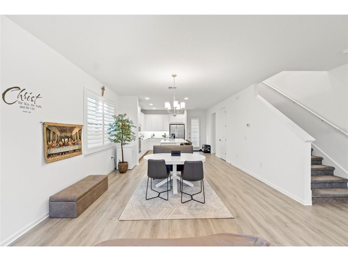 5338 Lake Virginia Street Winter Garden FL 34787 O6363497 image18