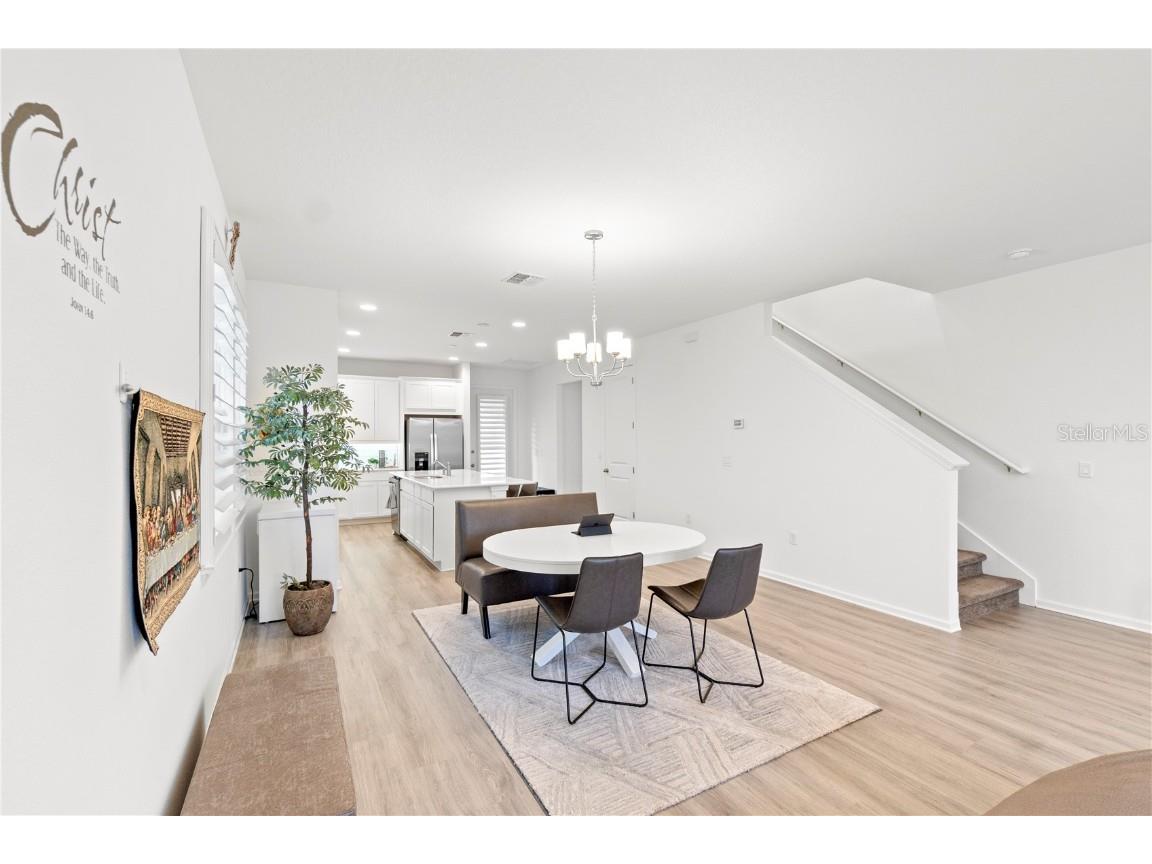 5338 Lake Virginia Street Winter Garden FL 34787 O6363497 image19