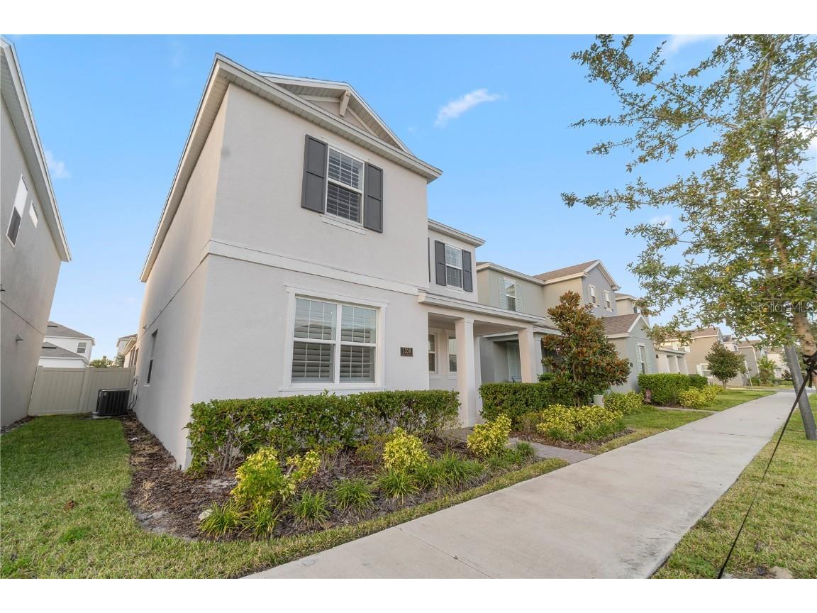 5338 Lake Virginia Street Winter Garden FL 34787 O6363497 image2