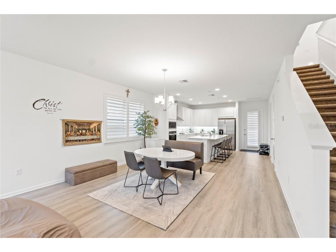 5338 Lake Virginia Street Winter Garden FL 34787 O6363497 image20