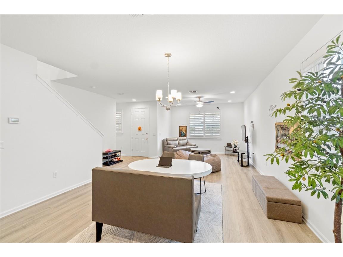 5338 Lake Virginia Street Winter Garden FL 34787 O6363497 image21