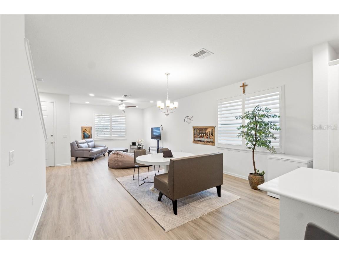 5338 Lake Virginia Street Winter Garden FL 34787 O6363497 image22