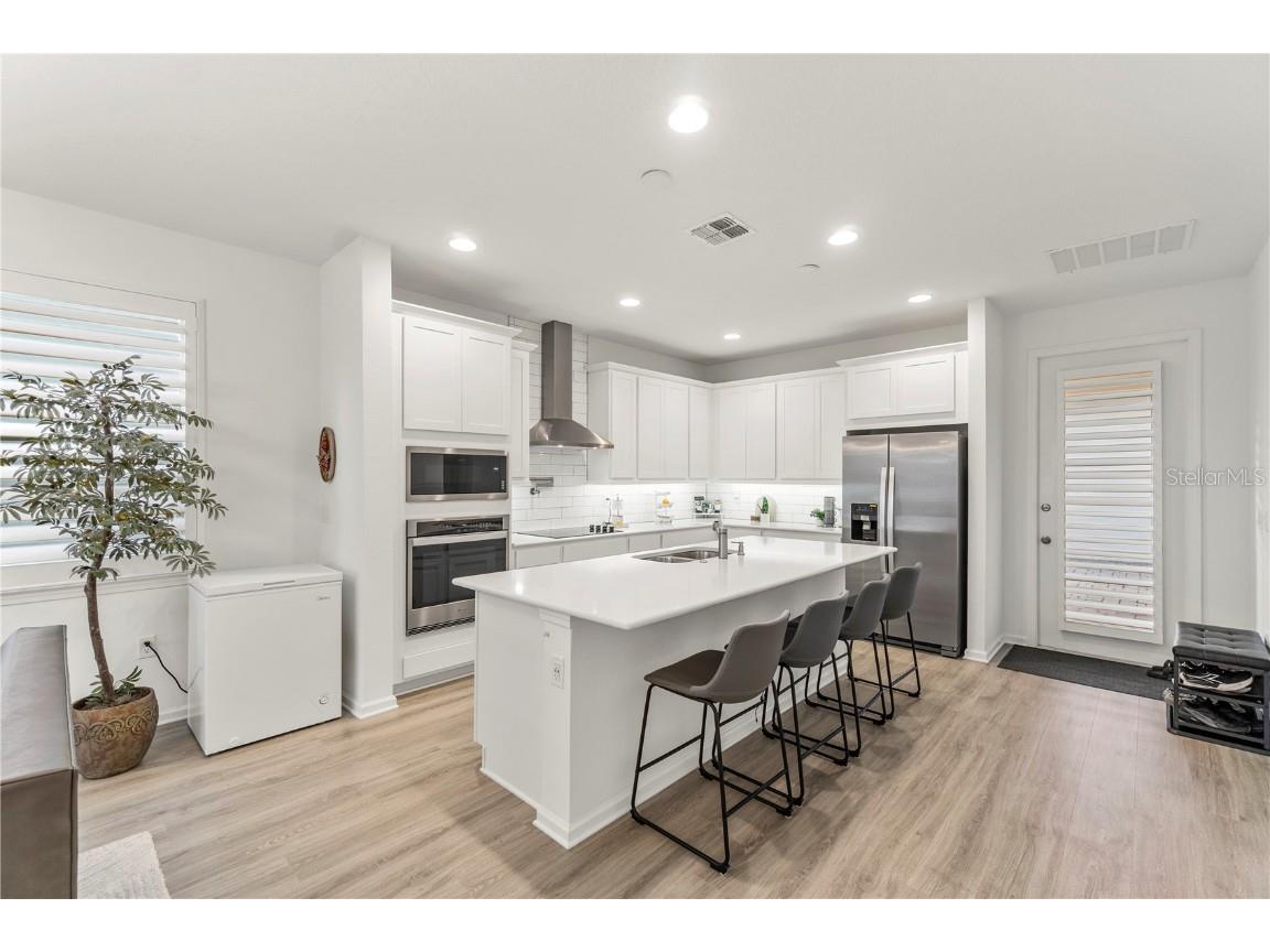 5338 Lake Virginia Street Winter Garden FL 34787 O6363497 image23