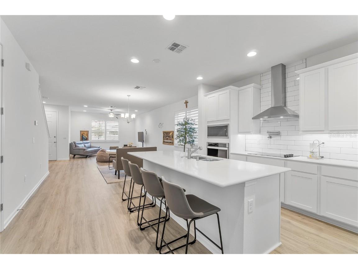 5338 Lake Virginia Street Winter Garden FL 34787 O6363497 image24