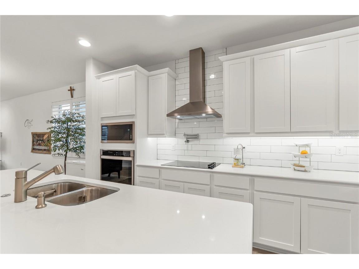 5338 Lake Virginia Street Winter Garden FL 34787 O6363497 image25