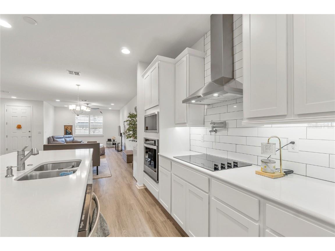 5338 Lake Virginia Street Winter Garden FL 34787 O6363497 image26