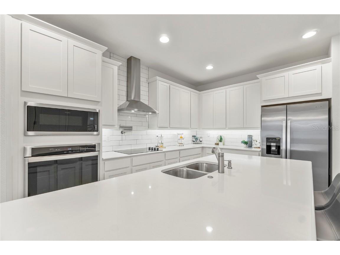 5338 Lake Virginia Street Winter Garden FL 34787 O6363497 image27