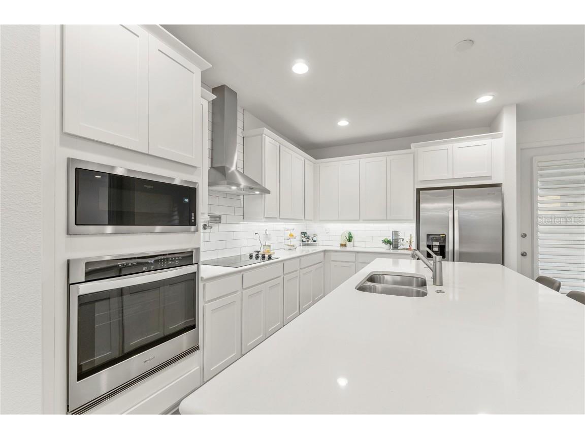 5338 Lake Virginia Street Winter Garden FL 34787 O6363497 image28