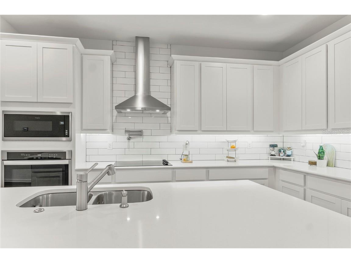 5338 Lake Virginia Street Winter Garden FL 34787 O6363497 image29