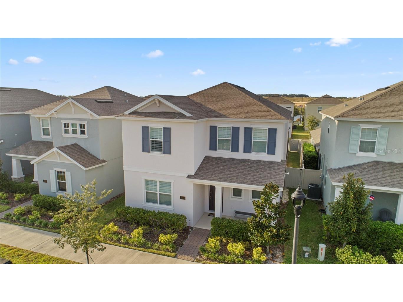 5338 Lake Virginia Street Winter Garden FL 34787 O6363497 image3