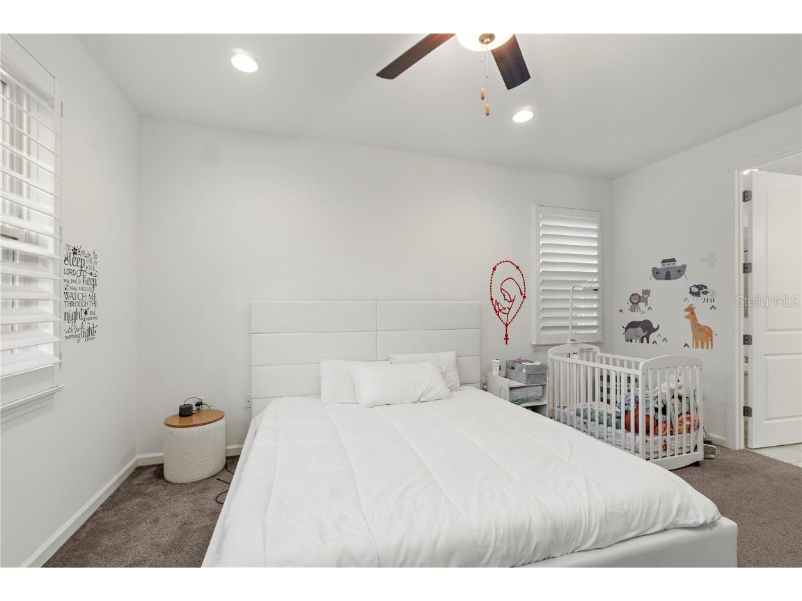 5338 Lake Virginia Street Winter Garden FL 34787 O6363497 image30