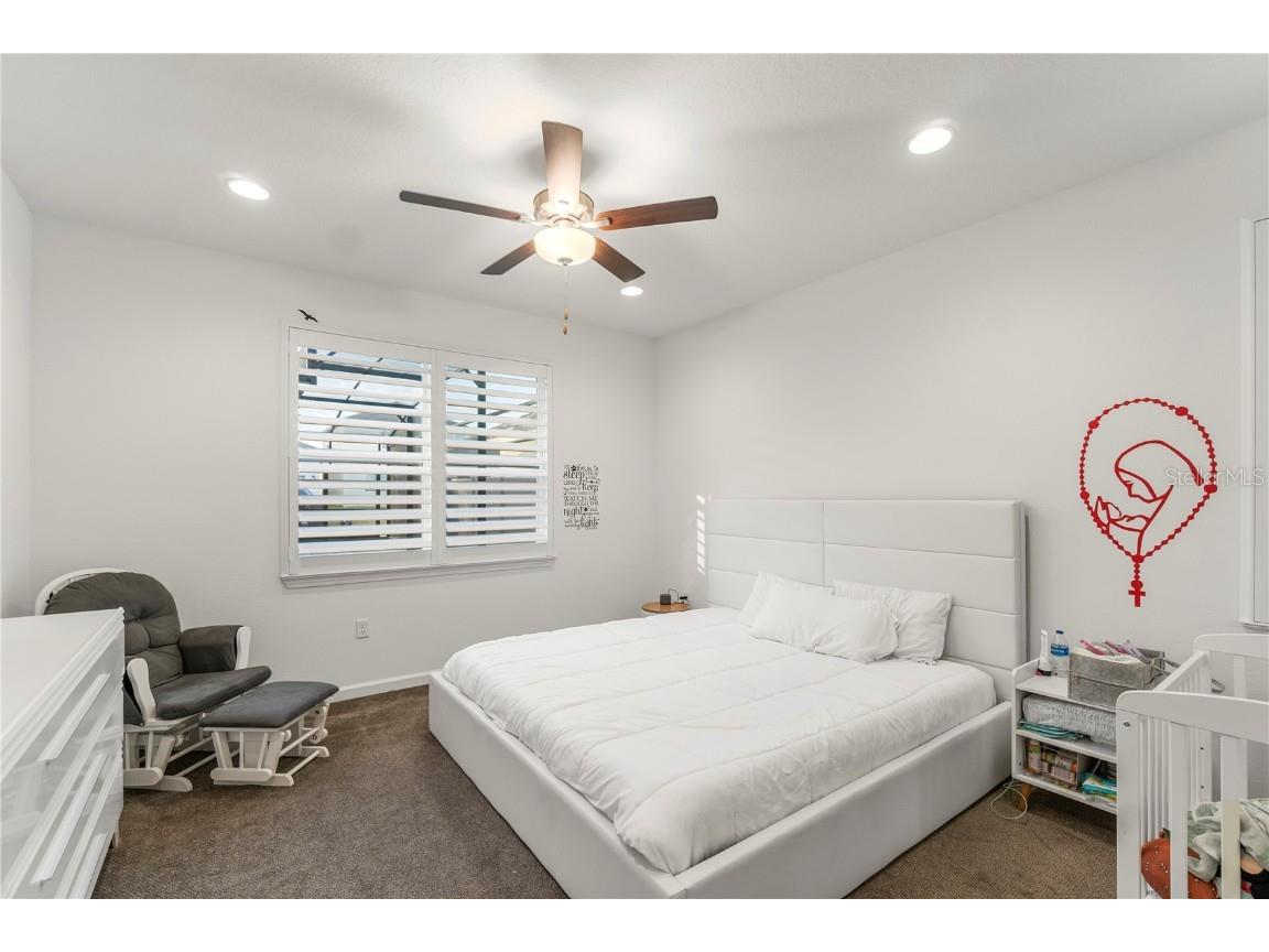 5338 Lake Virginia Street Winter Garden FL 34787 O6363497 image31