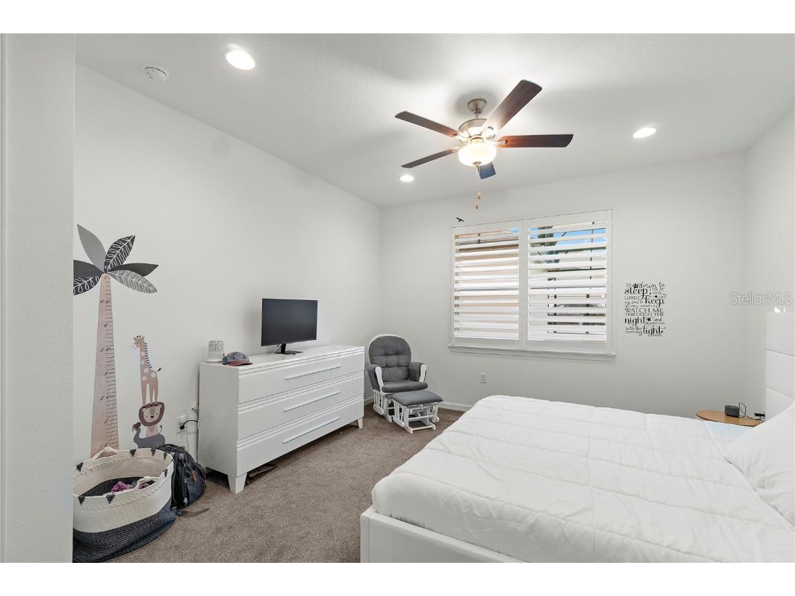 5338 Lake Virginia Street Winter Garden FL 34787 O6363497 image32