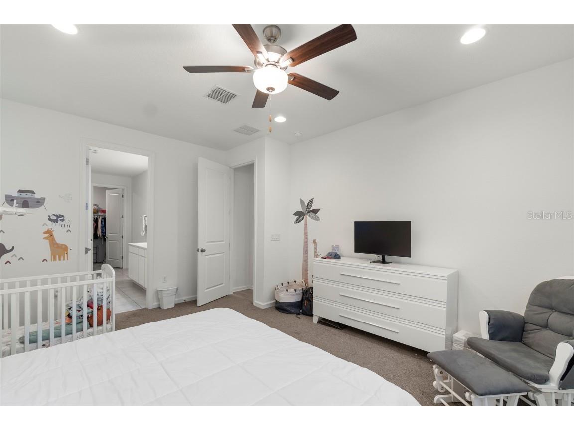 5338 Lake Virginia Street Winter Garden FL 34787 O6363497 image33