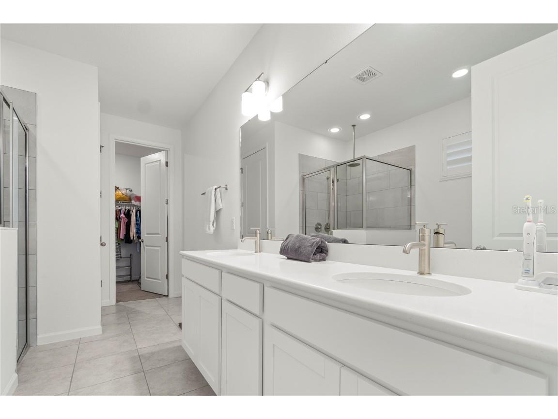 5338 Lake Virginia Street Winter Garden FL 34787 O6363497 image34