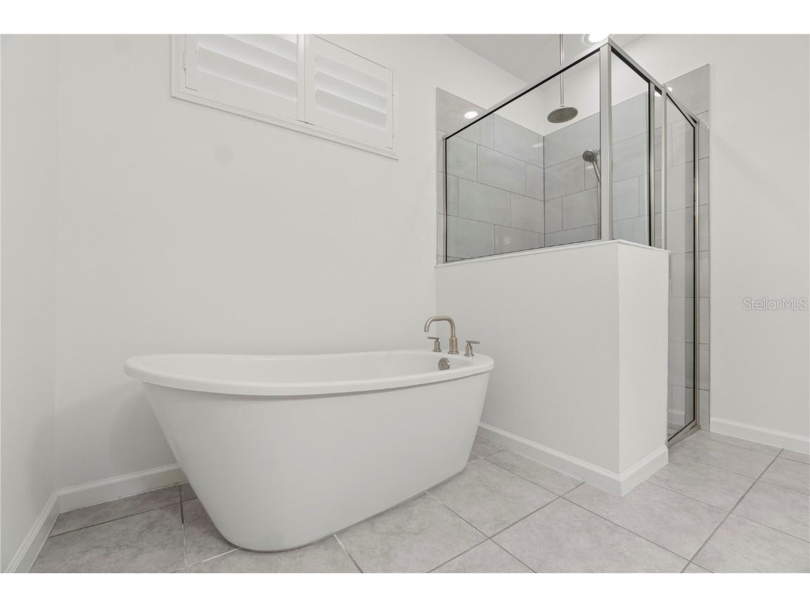 5338 Lake Virginia Street Winter Garden FL 34787 O6363497 image35