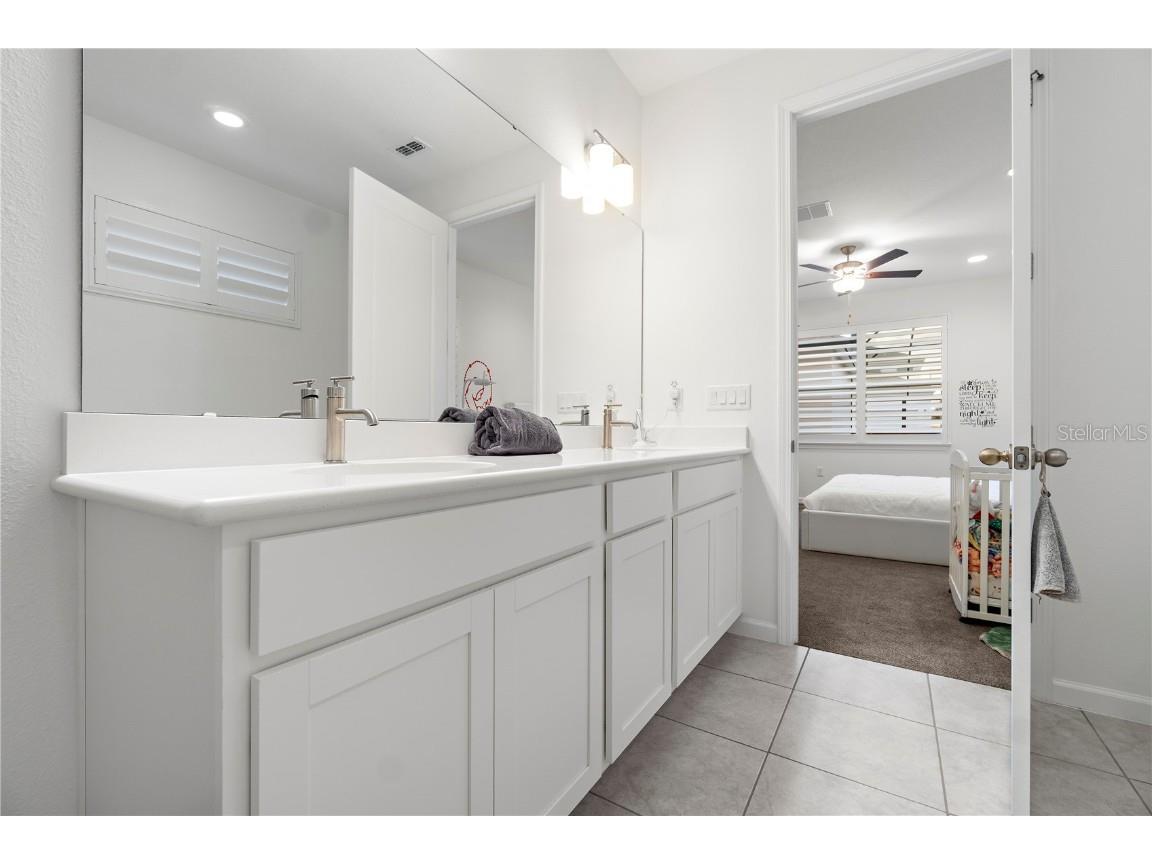 5338 Lake Virginia Street Winter Garden FL 34787 O6363497 image36