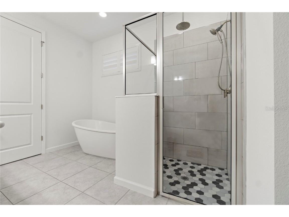 5338 Lake Virginia Street Winter Garden FL 34787 O6363497 image37