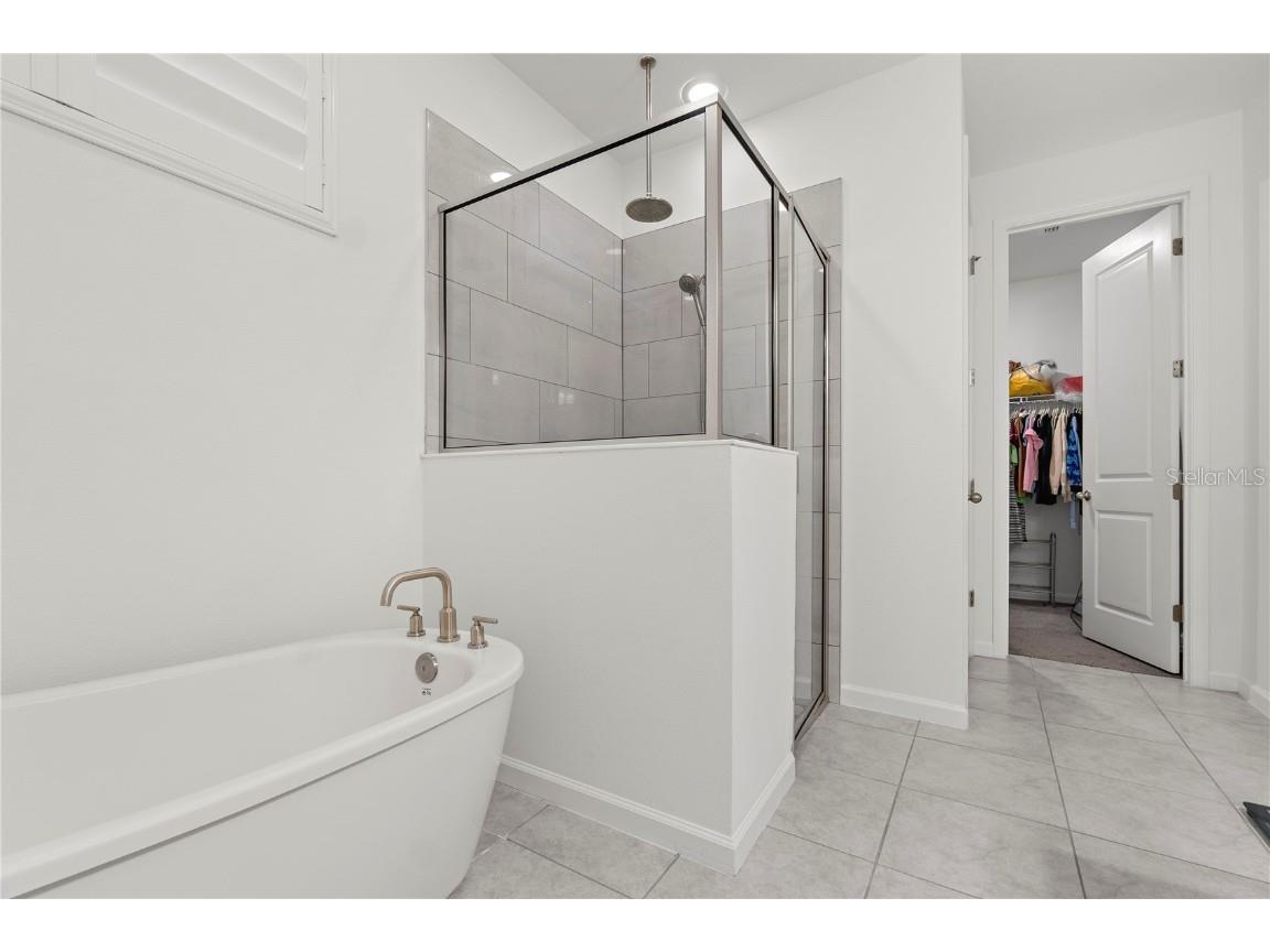 5338 Lake Virginia Street Winter Garden FL 34787 O6363497 image38