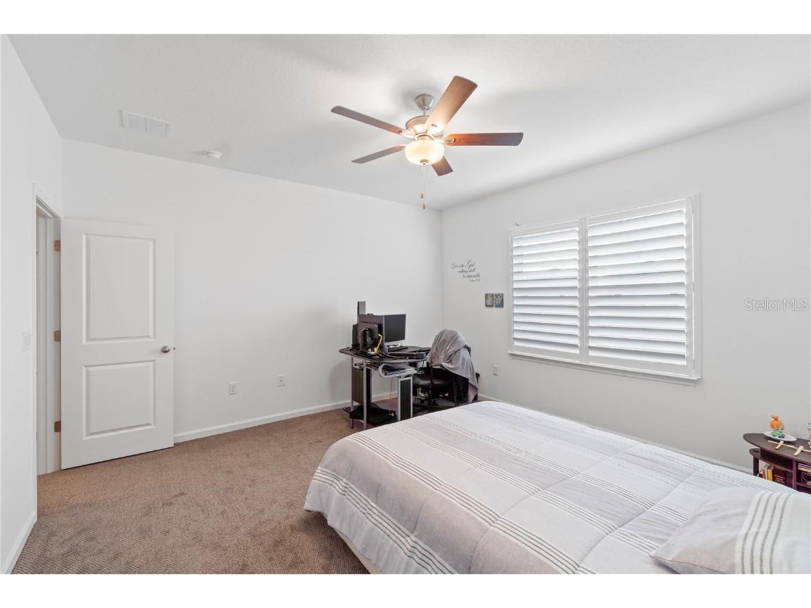 5338 Lake Virginia Street Winter Garden FL 34787 O6363497 image39