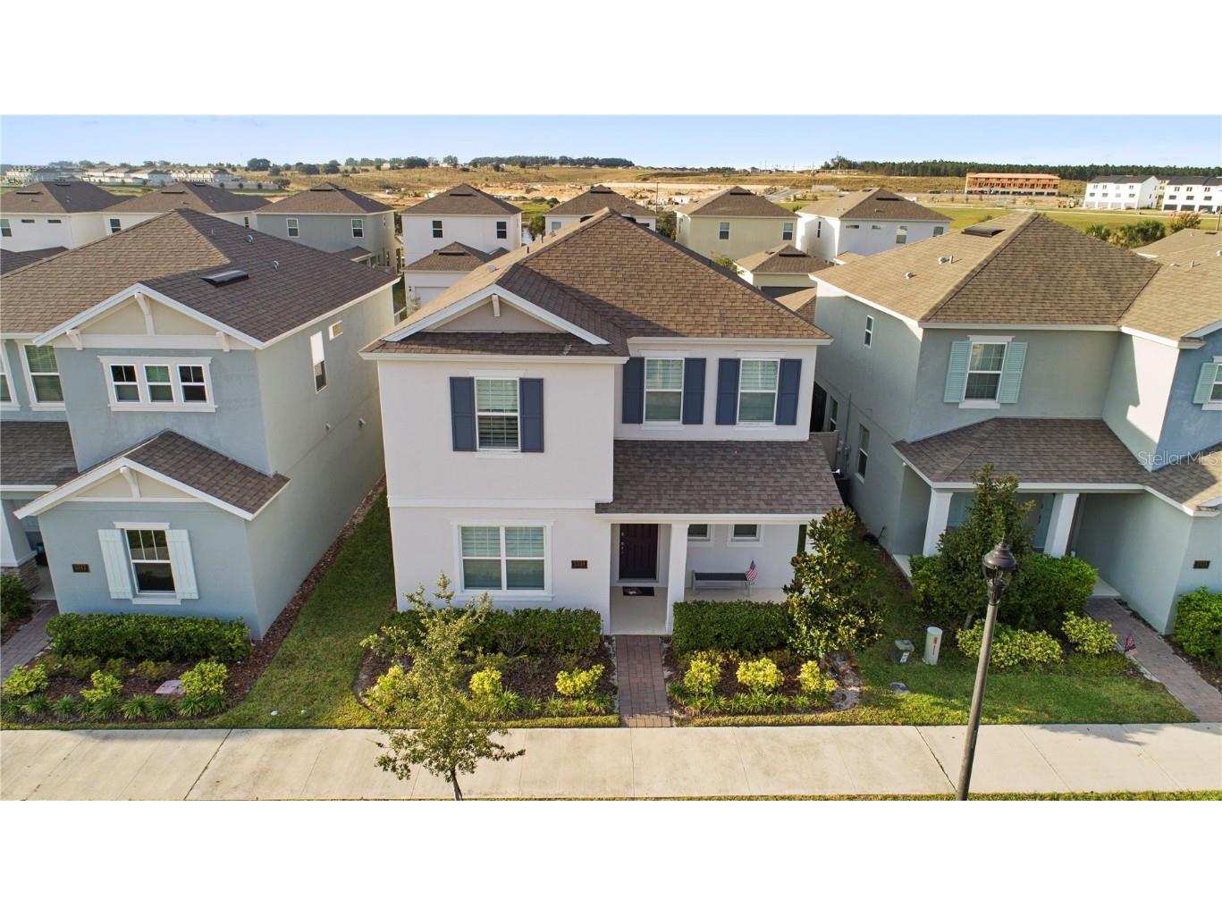 5338 Lake Virginia Street Winter Garden FL 34787 O6363497 image4