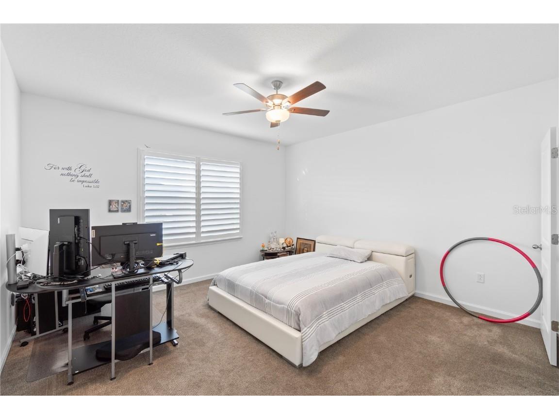 5338 Lake Virginia Street Winter Garden FL 34787 O6363497 image40