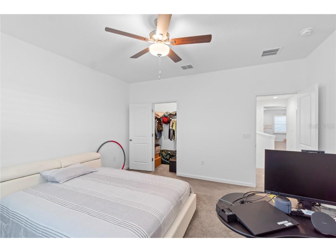 5338 Lake Virginia Street Winter Garden FL 34787 O6363497 image41