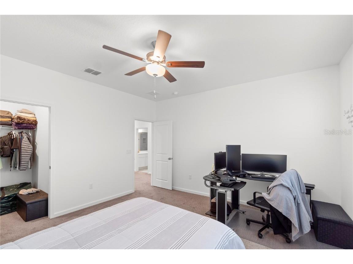 5338 Lake Virginia Street Winter Garden FL 34787 O6363497 image42