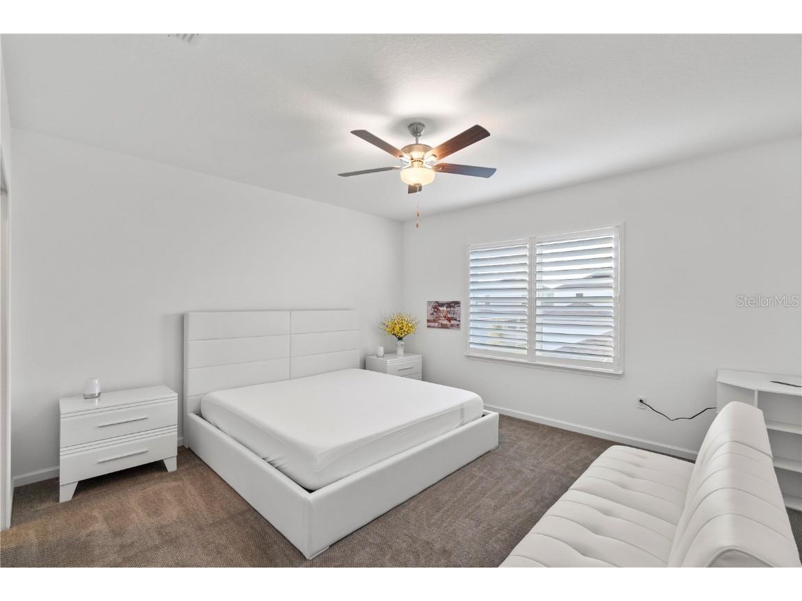 5338 Lake Virginia Street Winter Garden FL 34787 O6363497 image43