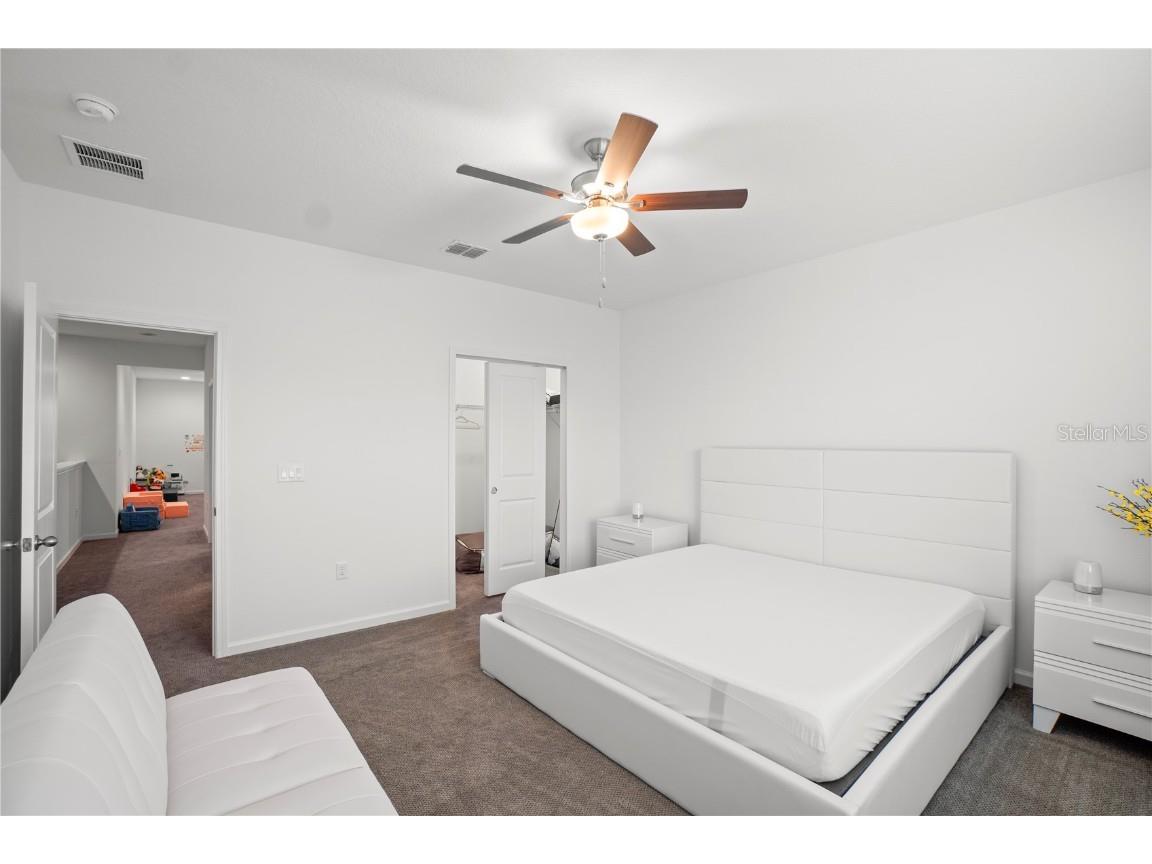 5338 Lake Virginia Street Winter Garden FL 34787 O6363497 image44