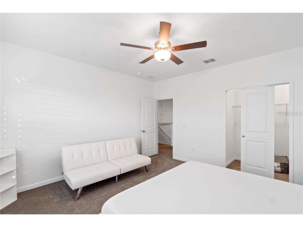 5338 Lake Virginia Street Winter Garden FL 34787 O6363497 image45