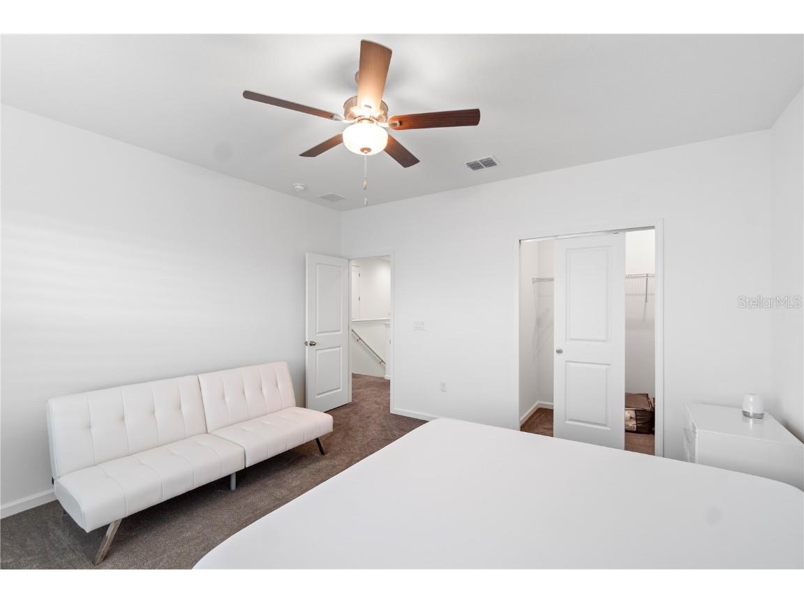 5338 Lake Virginia Street Winter Garden FL 34787 O6363497 image46