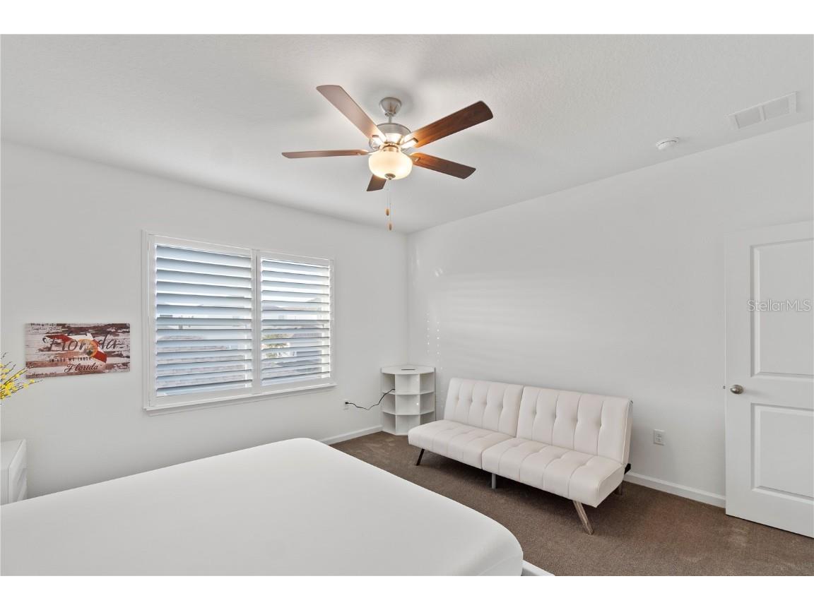 5338 Lake Virginia Street Winter Garden FL 34787 O6363497 image47