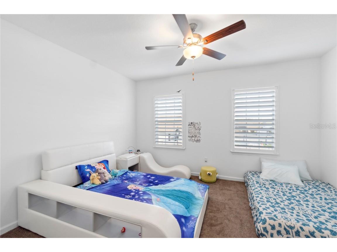 5338 Lake Virginia Street Winter Garden FL 34787 O6363497 image49