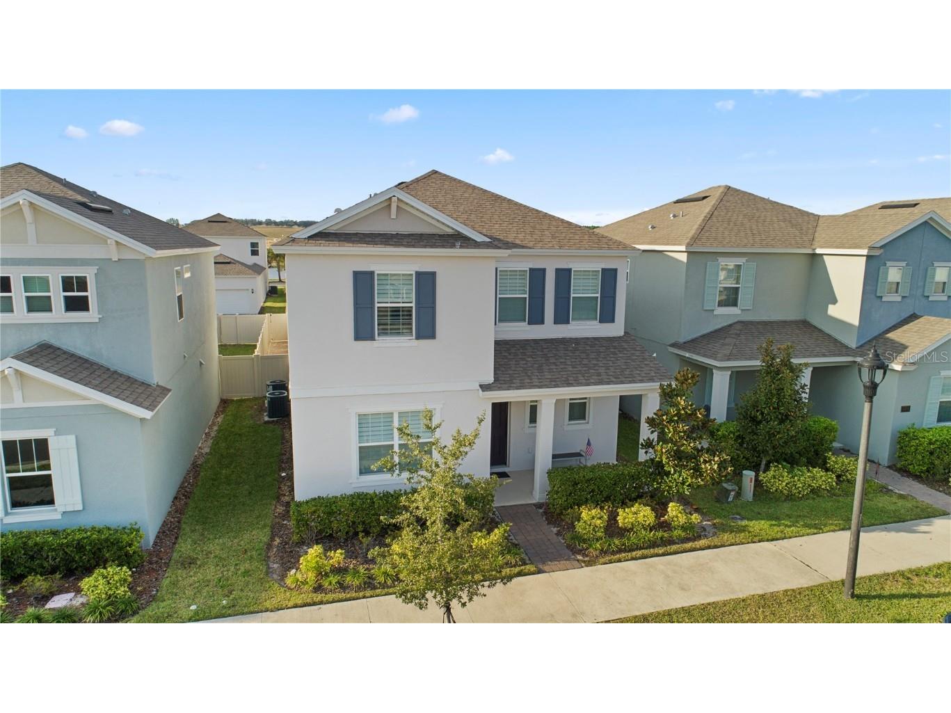 5338 Lake Virginia Street Winter Garden FL 34787 O6363497 image5