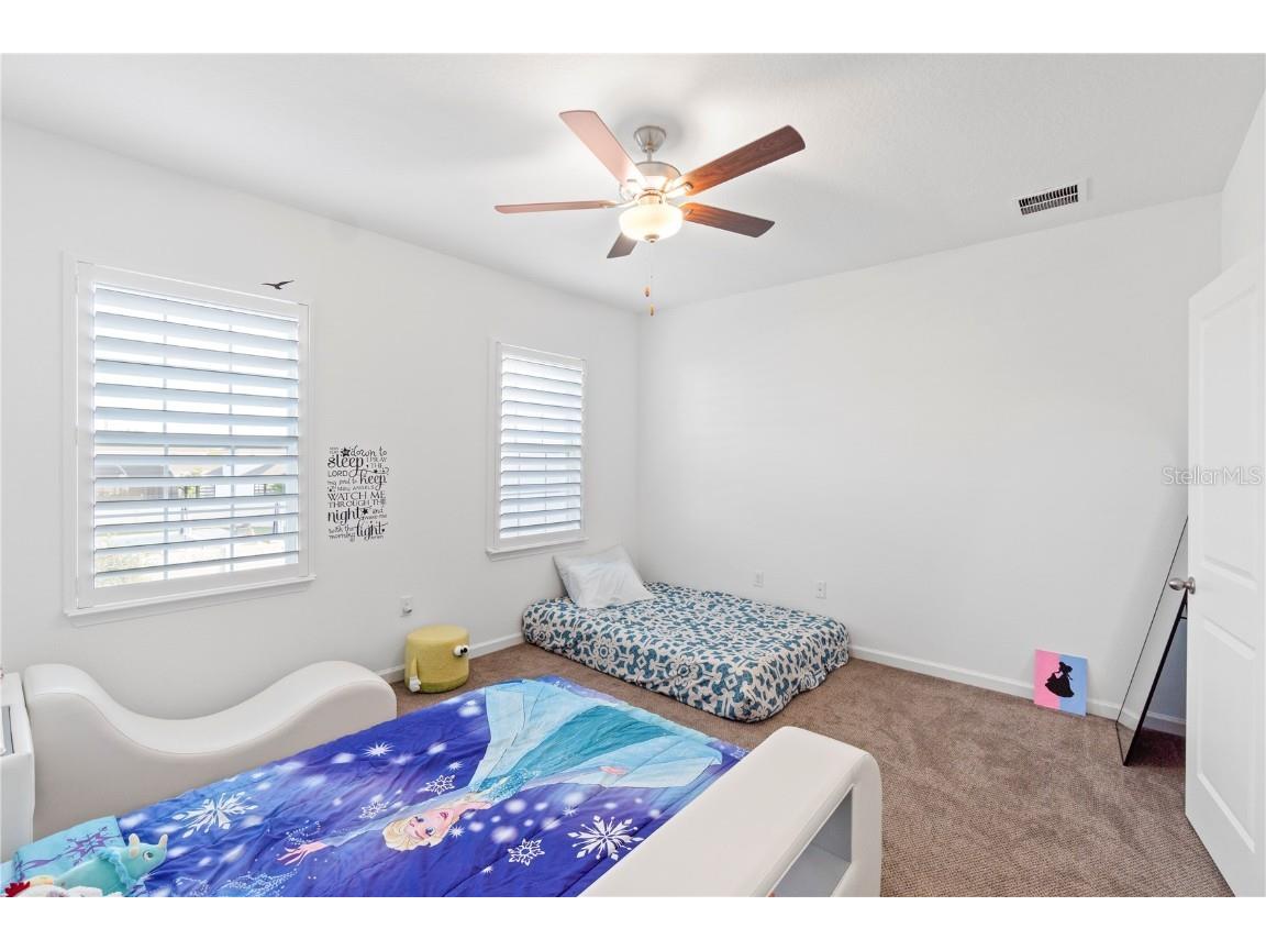 5338 Lake Virginia Street Winter Garden FL 34787 O6363497 image50