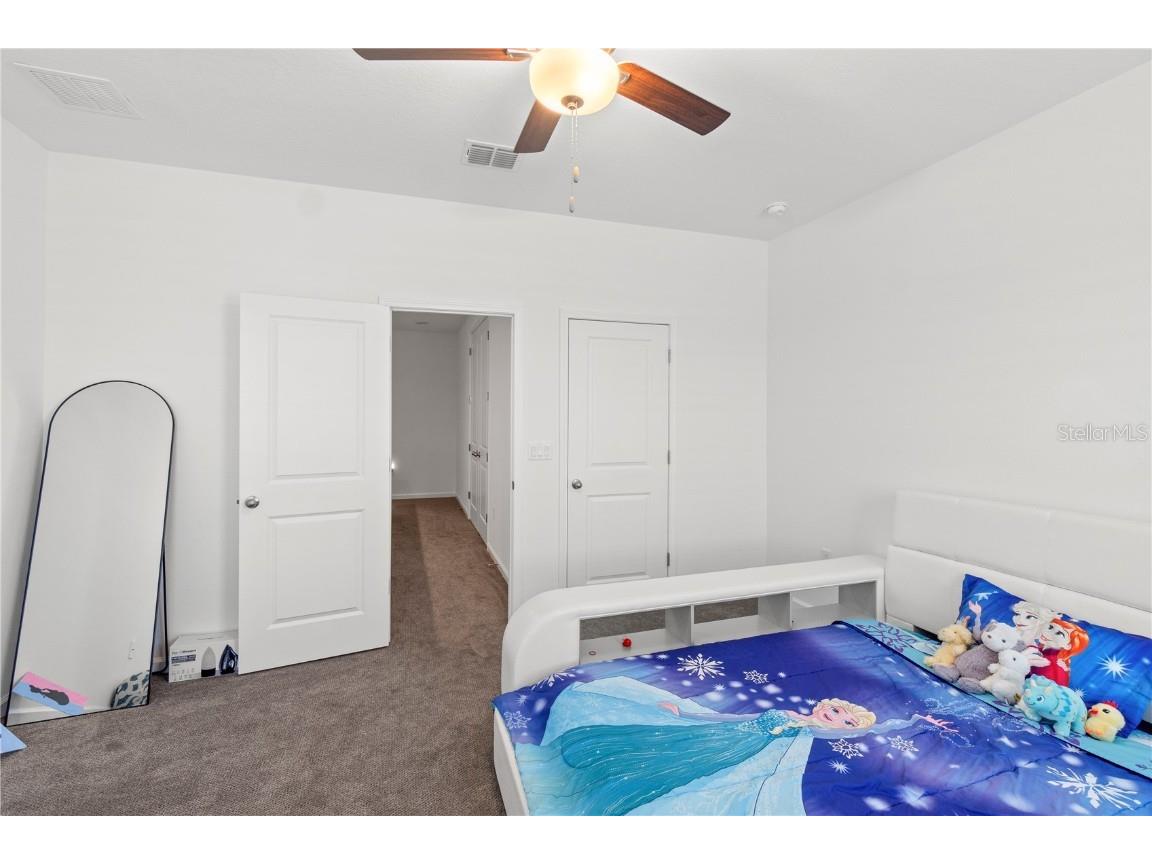 5338 Lake Virginia Street Winter Garden FL 34787 O6363497 image51