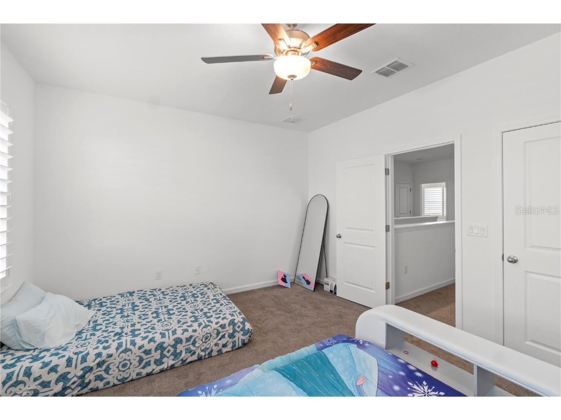 5338 Lake Virginia Street Winter Garden FL 34787 O6363497 image52