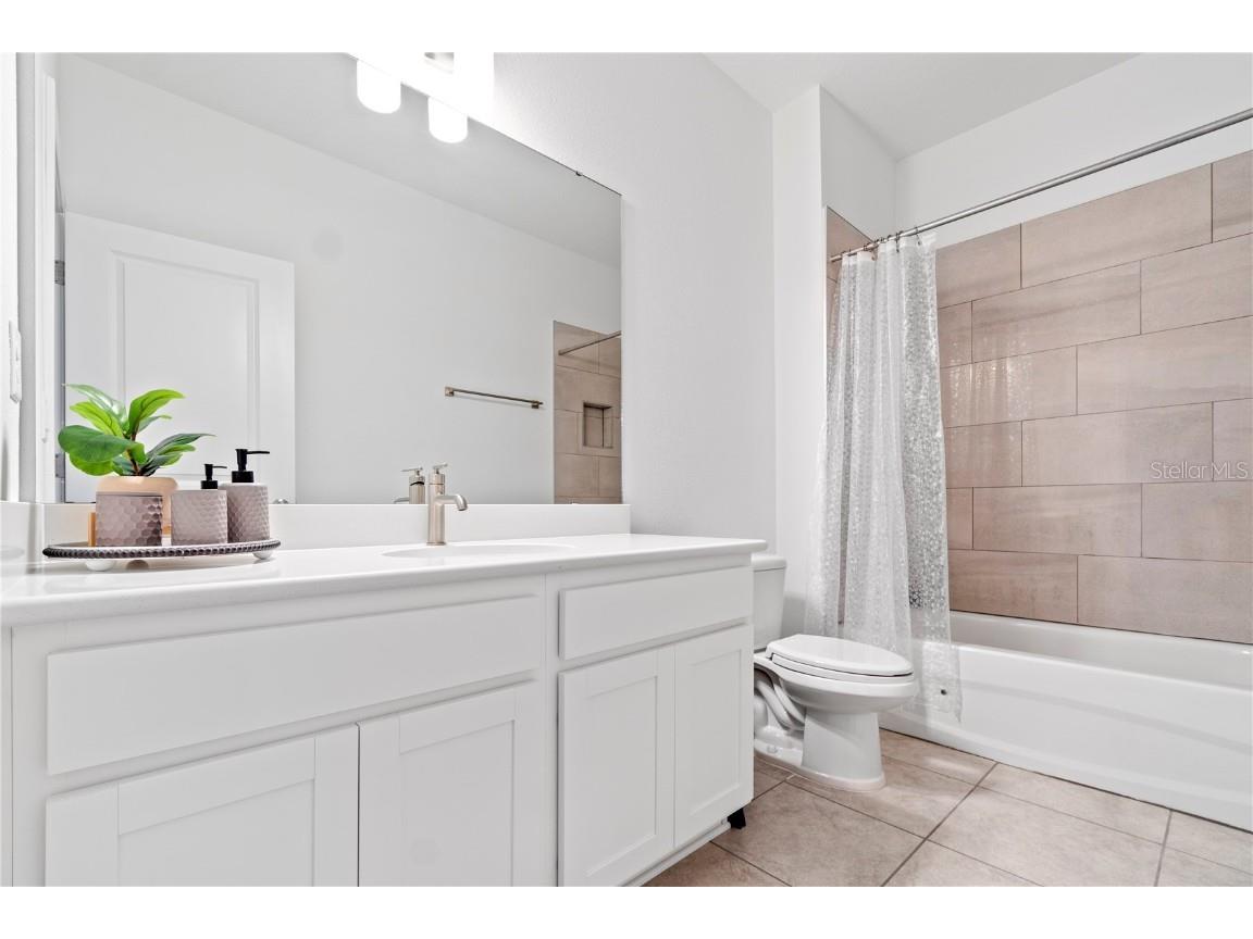 5338 Lake Virginia Street Winter Garden FL 34787 O6363497 image53