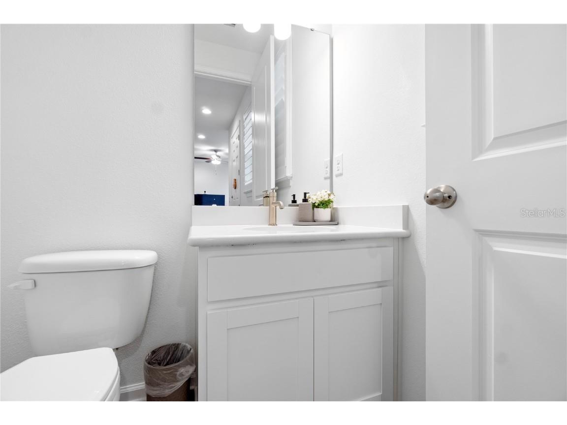 5338 Lake Virginia Street Winter Garden FL 34787 O6363497 image54