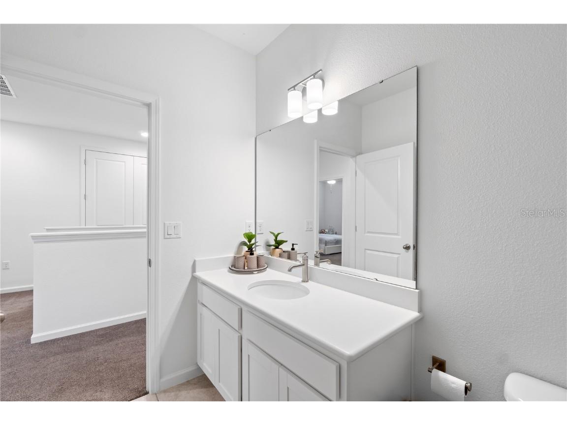 5338 Lake Virginia Street Winter Garden FL 34787 O6363497 image55