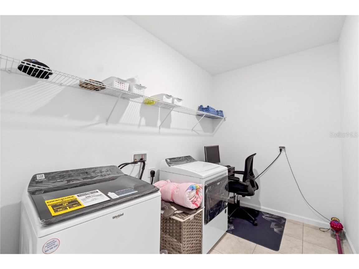 5338 Lake Virginia Street Winter Garden FL 34787 O6363497 image56