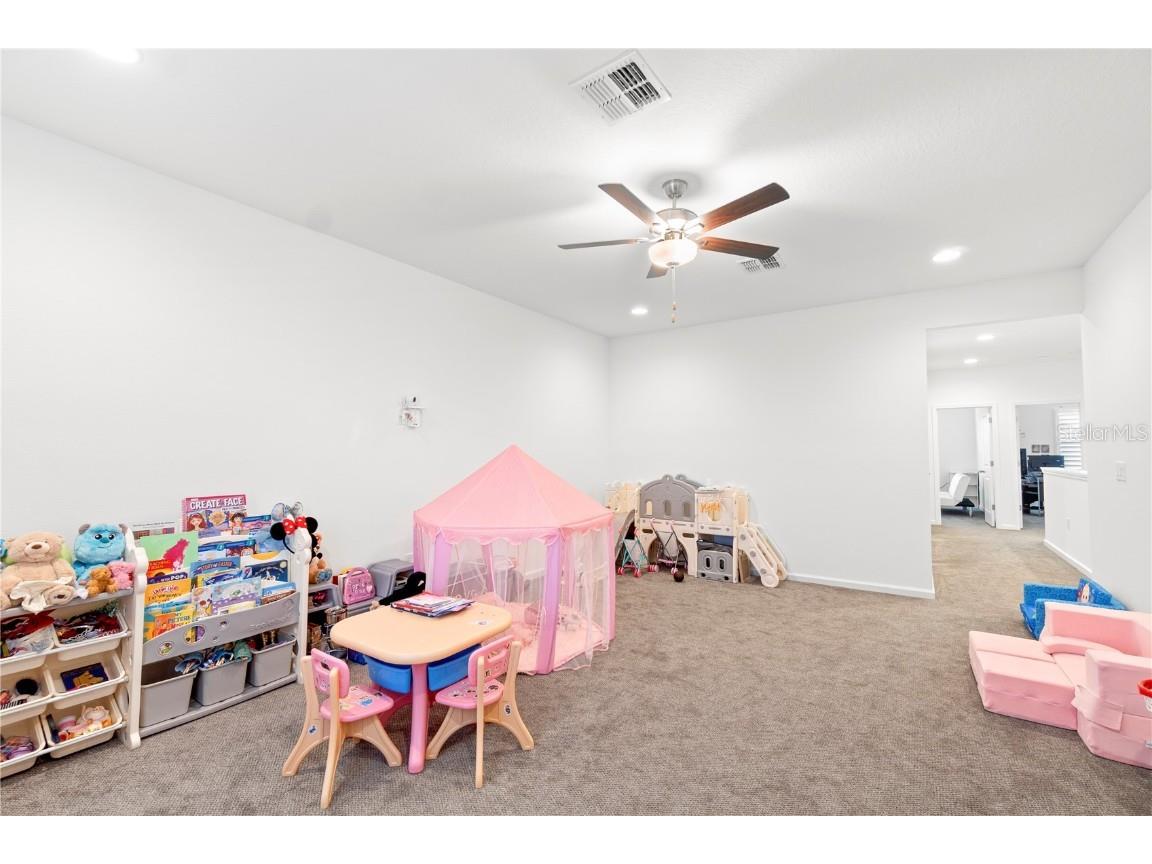 5338 Lake Virginia Street Winter Garden FL 34787 O6363497 image57