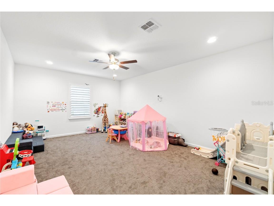 5338 Lake Virginia Street Winter Garden FL 34787 O6363497 image58